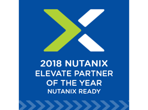 Nutanix Ready Award-1